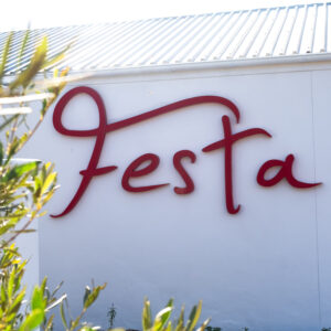 Festa May Stills 23
