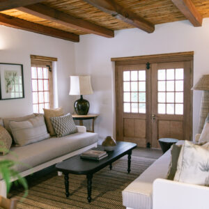 Cottage-1