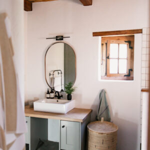 Cottage2-22