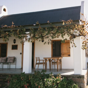 Cottage2-50