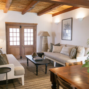 cottage-10