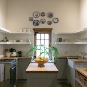 cottage-101