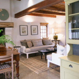 cottage-54
