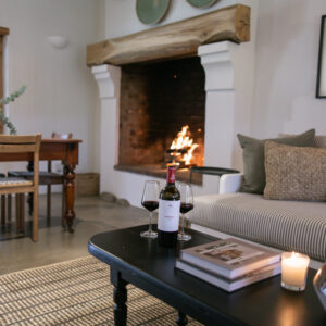 cottage-87